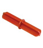 Spinotto a croce h. 20 cm