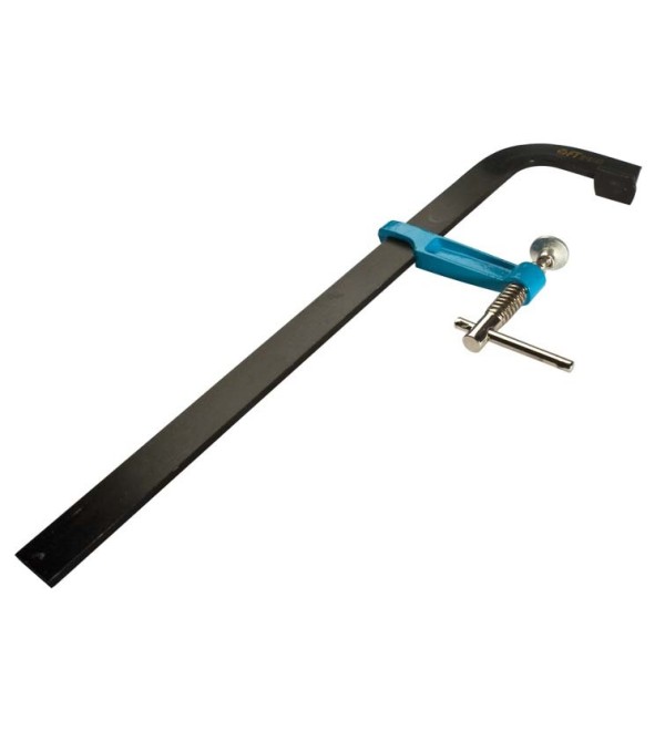 Morsetto da falegname 'wl' 20 cm