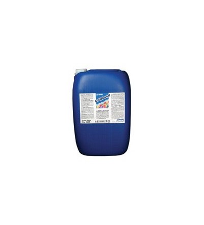 ANTIPLUVIOL kg. 25 MAPEI