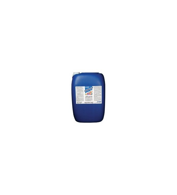 ANTIPLUVIOL kg. 25 MAPEI