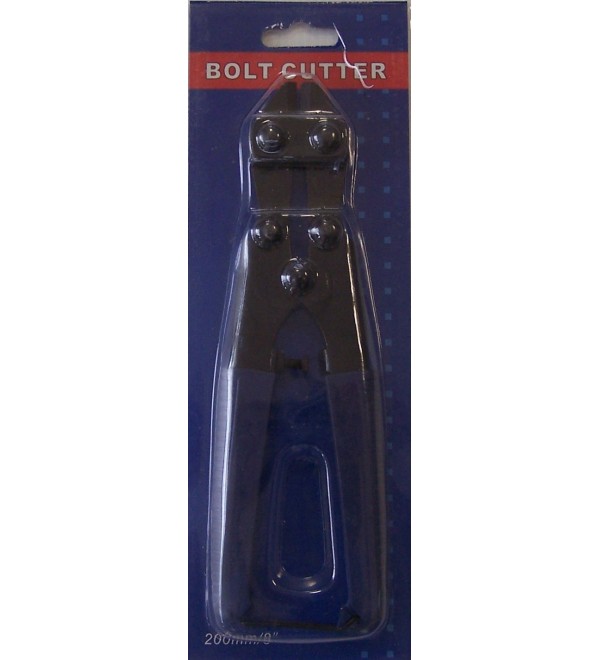 Cutter size pendini Pocket HIT top notch