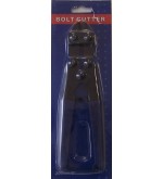 Tronchese taglia pendini Pocket HIT (versione hobbistica)