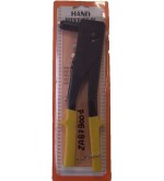 Riveteuse Dim 260 mm
