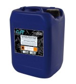 Disarmante per casseforme in legno 10 l