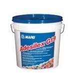 Idrosilex liquide kg. Mapei 6