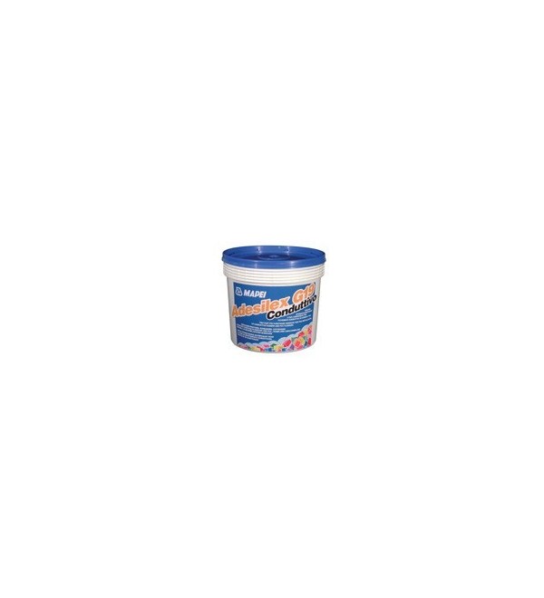 Idrosilex liquide kg. Mapei 6