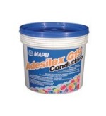 Idrosilex liquide kg. Mapei 6