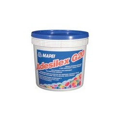 Adesilex G20 5KG 