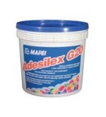 Idrosilex liquid kg. mapei 6