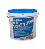 Adesilex LC/R Mapei 