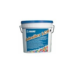 Adesilex LC/R-P 20KG Mapei 