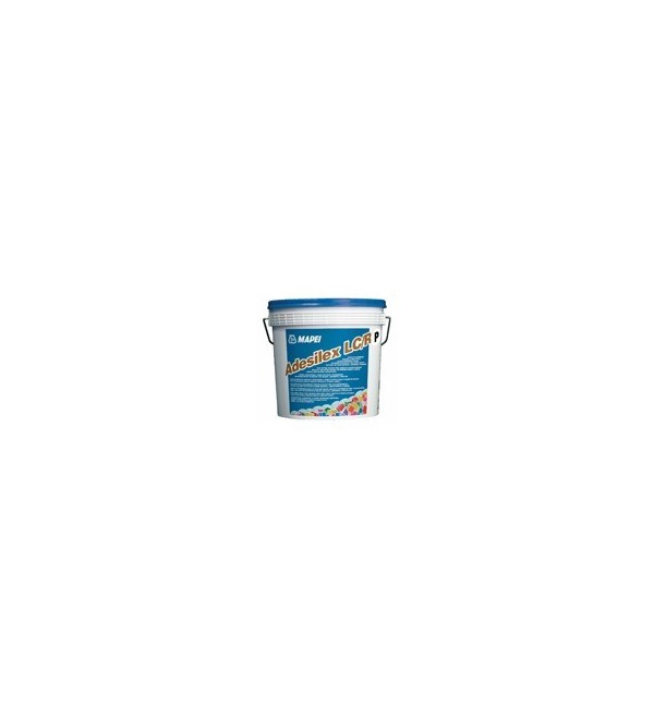 Idrosilex liquide kg. Mapei 6