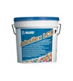 Adesilex LC/R-P 20KG Mapei 