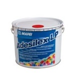 Idrosilex liquid kg. mapei 6