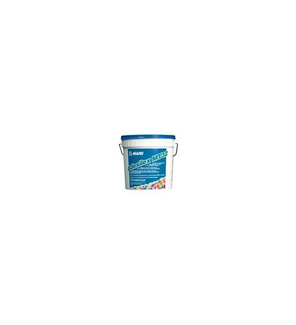 Idrosilex liquid kg. mapei 6