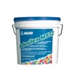 Adesilex MT32 20KG Mapei 