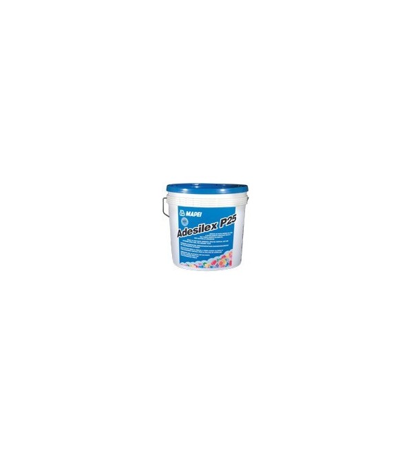 Idrosilex kg de líquido. Mapei 6