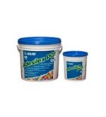 Idrosilex liquide kg. Mapei 6