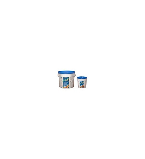 Idrosilex kg de líquido. Mapei 6