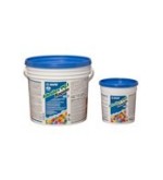 Adesilex PG1 Rapido KIT (A+B) DA 6KG Mapei 