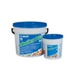 Adesilex PG2 KIT (A+B) DA 6KG Mapei 