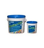 Idrosilex liquide kg. Mapei 6