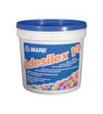 Idrosilex liquid kg. mapei 6