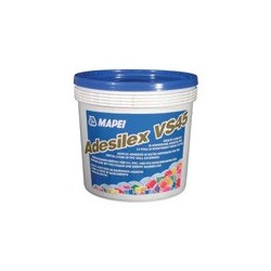 Idrosilex liquide kg. Mapei 6