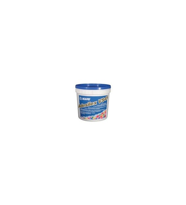 Idrosilex liquid kg. mapei 6