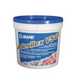 Adesilex VS45 12KG Mapei 