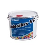 Adesilex VZ 10KG Mapei 
