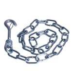 Catena per convogliatore