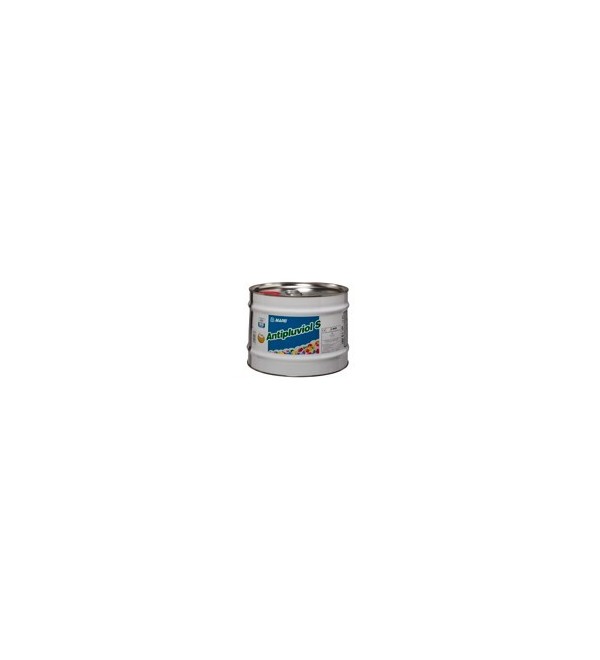 Antipluviol S 10KG Mapei