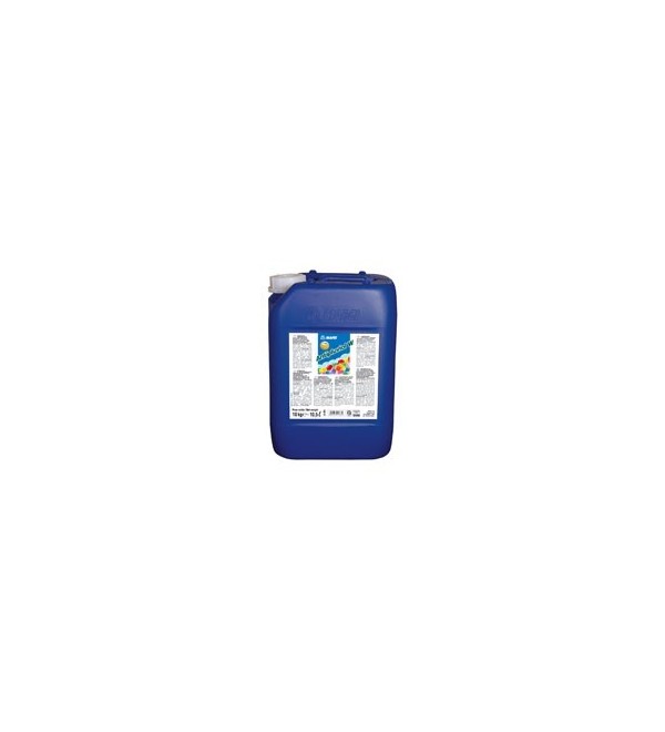 Idrosilex liquide kg. Mapei 6