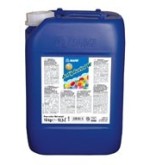 Antipluviol W 10KG Mapei