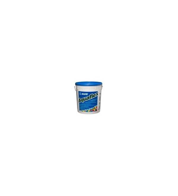 Idrosilex liquid kg. mapei 6