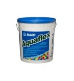 Aquaflex 10KG Mapei 
