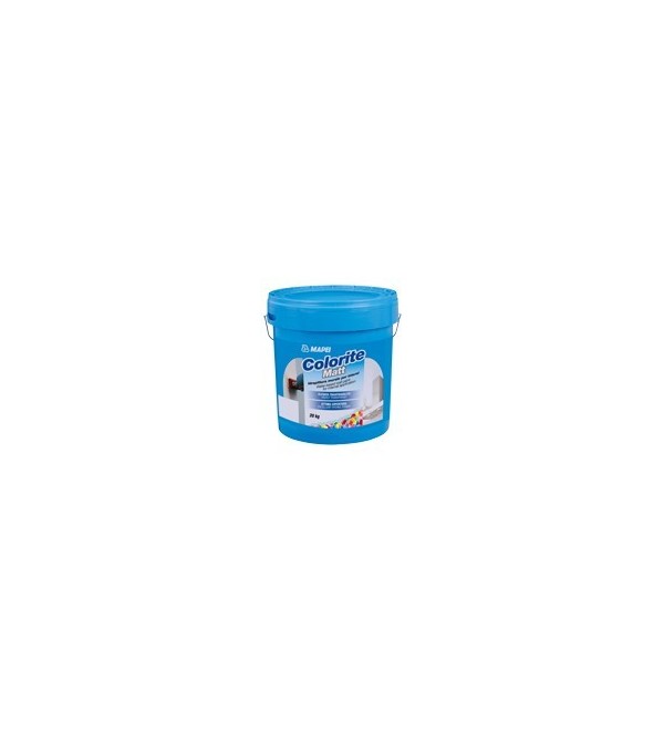 Idrosilex liquid kg. mapei 6