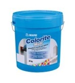 Idrosilex liquid kg. mapei 6