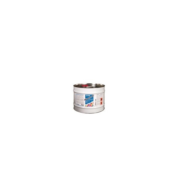 Consolidante 8020 10KG Mapei 