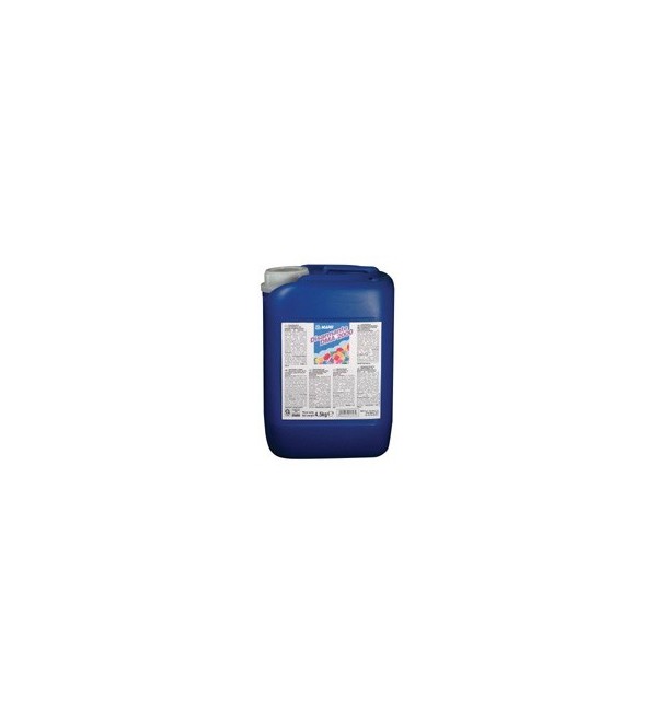 Disarmante DMA 2000 4,5KG Mapei