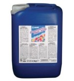 Disarmante DMA 2000 4,5KG Mapei