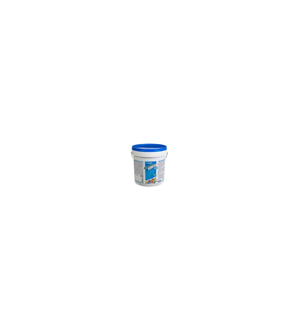Aquaflex roof opinioni