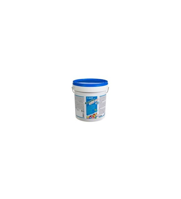 Aquaflex Roof HR 20KG Mapei 
