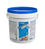 Idrosilex liquide kg. Mapei 6