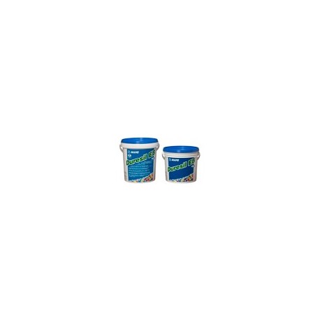 Idrosilex liquide kg. Mapei 6