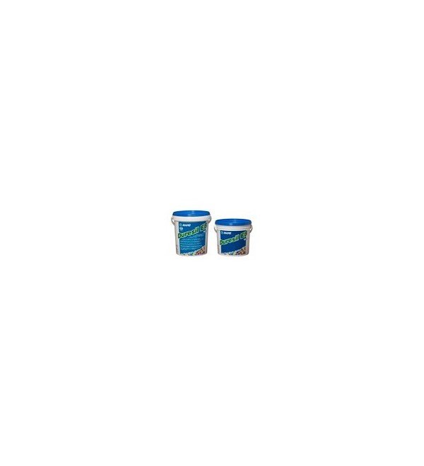 Idrosilex liquide kg. Mapei 6