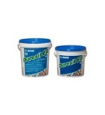 Idrosilex liquid kg. mapei 6