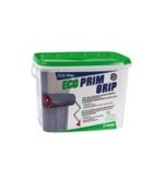 Idrosilex liquide kg. Mapei 6