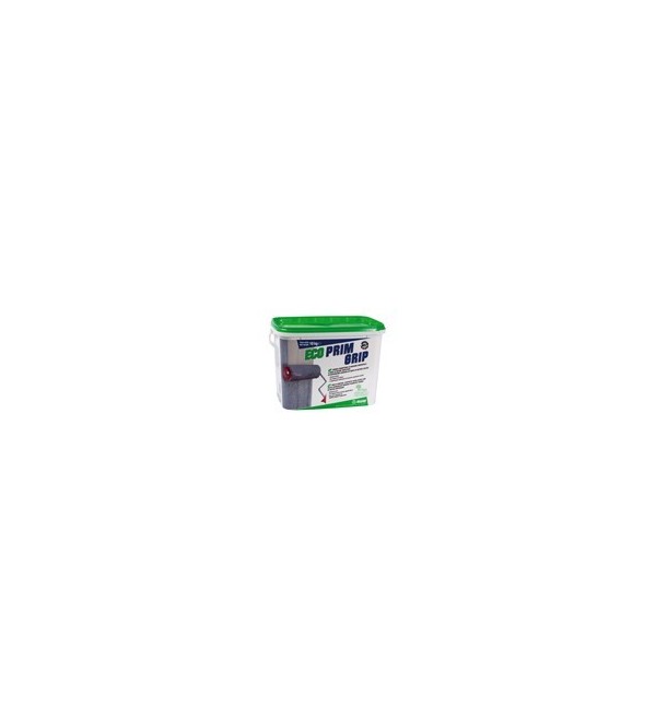 Idrosilex kg de líquido. Mapei 6